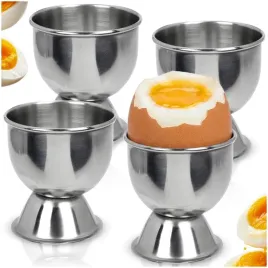4x-podstawki-stalowe-metalowe-kieliszki-stojaki-na-jajko-jajka-do-jajek-srebrne-egg-cup-akcesoria-sniadaniowe-do-serwowania