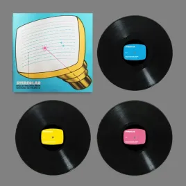 pulse-of-the-early-brain-switched-on-volume-5-vinyl