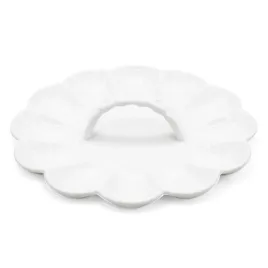 talerz-do-jajek-polmisek-porcelanowy-bialy-z-uchwytem-23-cm-podstawka-na-jajka-patera-sniadaniowa-naczynie-do-podawania-gotowanych-jaj
