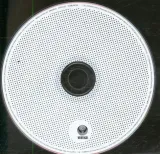 up-all-night-rozmiar-one-size