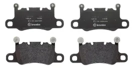 klocki-hamulc-porsche-911-991-13-tyl-brembo-p65038