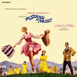 the-sound-of-music