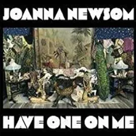 have-one-on-me-vinyl