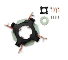 szczotkotrzymacz-rozrusznika-ford-mazda-toyota-suz-magneti-marelli-94011308