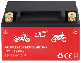 akumulator-do-skutera-motocykla-quada-crossa-motoru-12v-12-ah-zelowy
