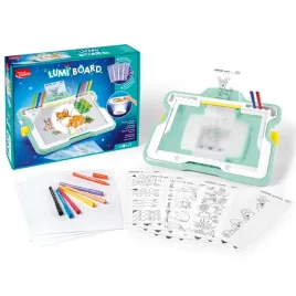 maped-creativ-lumi-board-podswietlana-tablica-do-odrysowywania-swietlna-deska-do-kalkowania-nauka-rysunku-dla-dzieci-4