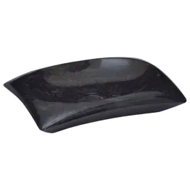 umywalka-czarna-50x35x10-cm-marmurowa