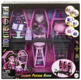 monster-high-sekretny-pokoj-eliksirow-draculaury-secret-room-jbf15-mebelki-do-domku-dla-lalek-zestaw-akcesoriow-dla-lalek-od-4-lat