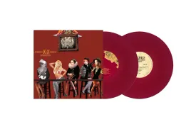a-fever-you-can-t-sweat-out-20th-anniversary-deluxe-vinyl