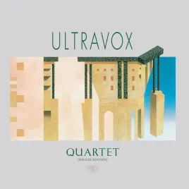 quartet-deluxe-edition-6cd-dvd