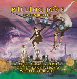 live-in-berlin-pink-numbered-vinyl-vinyl