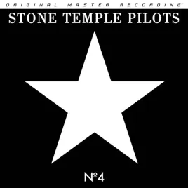 no-4-vinyl
