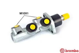 pompa-hamulc-fiat-stilo-01-06-esp-brembo-m23052
