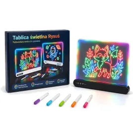 swietlna-tablica-led-do-rysowania-dla-dzieci-ladowana-usb-c-rysus-podswietlana-plansza-edukacyjna-do-nauki-liter-i-cyfr-cwiczenia-grafomotoryczne