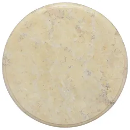 blat-do-stolu-kremowy-o40-x-25-cm-marmur