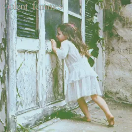 violent-femmes-40th-anniversary-deluxe-edition-vinyl