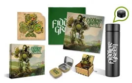 the-green-machine-fan-box