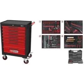 wozek-warsztatowy-7-szuflad-515-czesci-ks-tools-897-7515