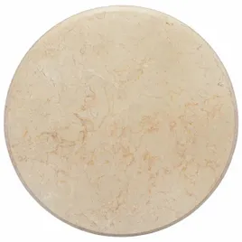 blat-do-stolu-kremowy-o50-x-25-cm-marmur