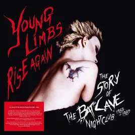 young-limbs-rise-again-the-story-of-batcave-nightclub-1982-1985-6lp