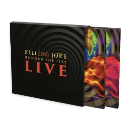 killing-joke-honour-the-fire-live-bx