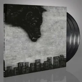 the-wolf-changes-its-fur-but-not-nature-silver-vinyl-3lp-vinyl