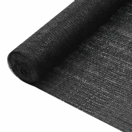 siatka-cieniujaca-czarna-18x25-m-hdpe-75-g-m