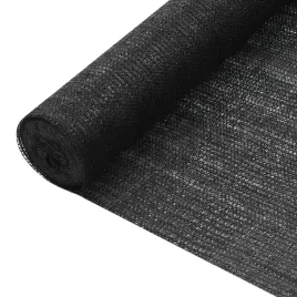 siatka-cieniujaca-czarna-36x50-m-hdpe-75-g-m