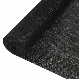 siatka-cieniujaca-czarna-1x25-m-hdpe-150-g-m