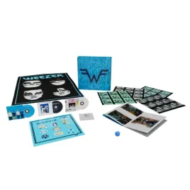 blue-album-30th-anniversary