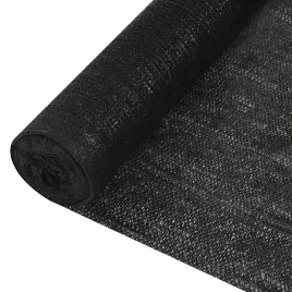 siatka-cieniujaca-czarna-1x10-m-hdpe-195-g-m
