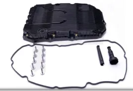miska-olejowa-z-filtrem-mercedes-cls-glc-gle-c-cla-skv-48skv803