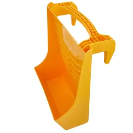 hardy-kuweta-malarska-3w1-32-x-43-cm-zolta