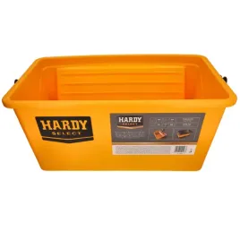hardy-select-wiadro-malarskie-prostokatne-34-x-60-cm-zolte