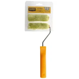 hardy-walek-malarski-hardex-mini-szer-10-cm-wys-runa-11-mm-x-2-szt