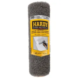 hardy-walek-do-gladzi-szpachlowych-25cm-sr-48mm