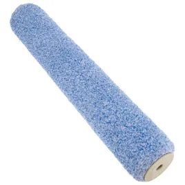 hardy-select-walek-malarski-micromix-szer-36-cm-wys-runa-10-mm
