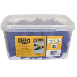 hardy-klipsy-do-poziomowania-plytek-fuga-1-mm-gr-3-16-mm-400-szt