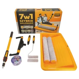 hardy-zestaw-malarski-7w1-speedy40