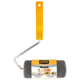hardy-walek-do-gladzi-szpachlowych-szer-18-cm-z-raczka-h7