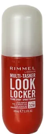rimmel-multi-tasker-look-locker-fixing-spray-utrwalajacy-makijaz-100-ml