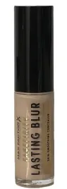 max-factor-facefinity-lasting-blur-korektor-wygladzajacy-c3-rose