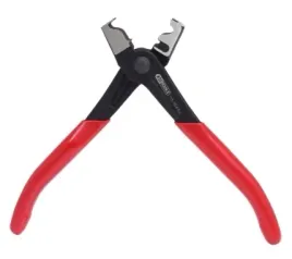 szczypce-do-zaciskow-typu-click-ks-tools-115-1045