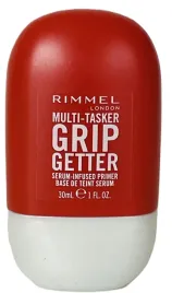 rimmel-multi-tasker-better-than-filters-podklad-000-percelain