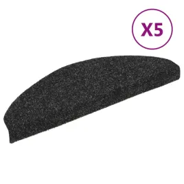 maty-na-schody-samoprzylepne-5-szt-65x21x4-cm-czarne-polokragle-duze