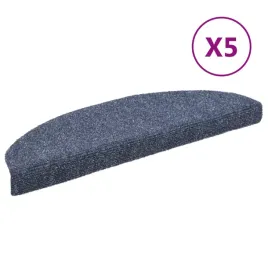 maty-na-schody-samoprzylepne-5-szt-65x21x4-cm-niebieskie-polokragle-du