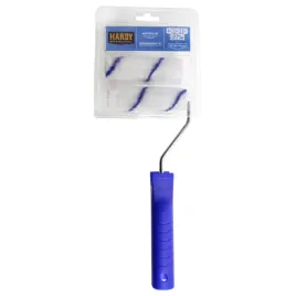 hardy-walek-malarski-gepardakryl-mini-szer-10-cm-wys-runa-8-mm-x-2-szt