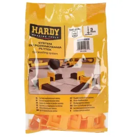 hardy-klipsy-do-poziomowania-plytek-fuga-3-mm-gr-3-16-mm-100-szt