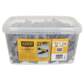 hardy-klipsy-do-poziomowania-plytek-fuga-15-mm-gr-3-16-mm-400-szt