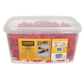 hardy-klipsy-do-poziomowania-plytek-fuga-2-mm-gr-3-16-mm-400-szt
